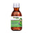 Orsadin Biotic Liquido, 100 ml