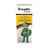 Orsadin Inmum Liquido, 150 ml