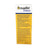 Orsadin Inmum Liquido, 150 ml