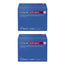 Orthomol Arthro Plus, buste 2X30