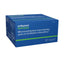 Orthomol Fertil Plus, 30 bustine