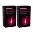 Orthomol Hair Intense, Confezione 2 x 60Capsule.