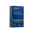 Orthomol Neuro, 30 capsule
