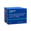 Orthomol Vital F in granuli, 30 bustine
