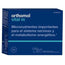 Orthomol Vital M 15Sbrs.Granulated
