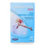 Orthonat Ashwaganda Plus , 30 capsules