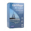 Orthonat Cartilago De Requin (Squalo) 60 Capsule Ortho-Nat