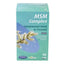 Orthonat Msm Complex (Reactivit) 90 Cápsulas Ortho-Nat 
