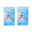 Orthonat Ashwaganda Plus, 2X30 Capsule