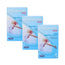 Orthonat Ashwaganda Plus, 3X30 Capsule