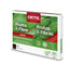 Ortis Fruit & Fibre Forte, 12 cubes