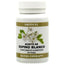 Ortocel Nutri-Therapy Hawthorn Oil 300Mg. 100 Pearls