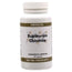 Ortocel Nutri-Therapy Bupleurum Chinensis 90 Capsules