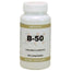 Ortocel Nutri-Therapy Complex B-50 100 Tablets