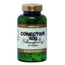 Ortocel Nutri-Therapy Conective-400 (Lysine+Proline) 90 Capsules