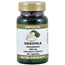Ortocel Nutri-Therapy Graviola Extract 500Mg. 90 Capsules