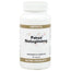 Ortocel Nutri-Therapy Notoginseng 90 Cápsulas