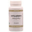 Ortocel Nutri-Therapy Orto-Aminos 90 Capsules