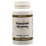 Ortocel Nutri-Therapy Rehmannia Glutinosa 90 Capsules