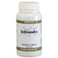 Ortocel Nutri-Therapy Schisandra 300Mg. 60 Capsules