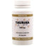 Ortocel Nutri-Therapy Taurine 500Mg. 90 Capsules