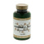 Ortocel Nutri-Therapy Vitamina C Plus 120 Compresse