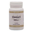 Ortocel Nutri-Therapy Vitamina D 4000Ui 100 Comprimidos