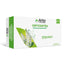 Arkopharma Arkofluido Orthosiphon, 20 fiale