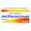 Boiron Oscillococcinum 6 dosi