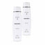 Osmocomplex Crema Gel Viso Confezione da 2 x 200 ml