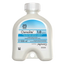 Osmolite 8 R.T.H. Vaniglia, 500 Ml