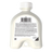 Osmolite 8 R.T.H. Vaniglia, 500 Ml