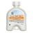 Osmolite Plus 8 R.T.H. Neutro, 500 Ml