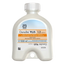 Osmolite Plus 8 R.T.H. Neutro, 500 Ml