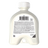 Osmolite Plus 8 R.T.H. Neutro, 500 Ml