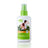 OTC Family Spray repellente per zanzare 100 ml