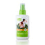 OTC Family Spray repellente per zanzare 100 ml