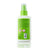 OTC Family Spray repellente per zanzare 100 ml