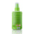 Otc Antimosquito Spray insetticida alle erbe 100 ml