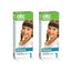 OTC Lice Control Permethrin Shampoo 1,5% , Confezione 2 x 125 ml