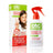 Otc Spray antipidocchi Formula Totale 125 ml