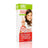 Otc Spray antipidocchi Formula Totale 125 ml