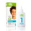 Otc Lozione antipidocchi Permet 1,5% , 100 ml
