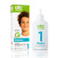 Otc Lozione antipidocchi Permet 1,5% , 200 ml
