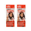 OTC Spray antipidocchi Formula Totale Confezione da 2 x 125 ml
