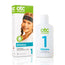 Otc Anti-lice Permethrin Shampoo 1.5% 125 ml