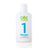 Otc Anti-pidocchi Permetrina Shampoo 1,5% 125 ml