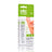 Otc Frenapic , 15 ml