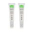 OTC Frenapic Pack 2 x 15 ml