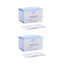 Otc Isoclean Salviette alcoliche, 2X50 unità